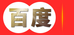 上海冶金口腔门诊部